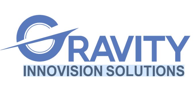 Gravity Innovision Solutions